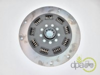 DISC AMBREIAJ New Holland