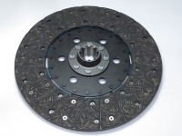 DISC AMBREIAJ Massey Ferguson