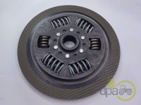 DISC AMBREIAJ Case IH