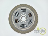 DISC AMBREIAJ Case IH