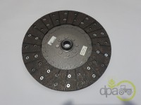 DISC AMBREIAJ John Deere