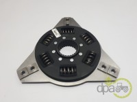 DISC AMBREIAJ John Deere