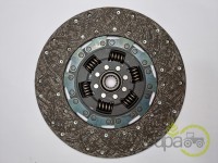 DISC AMBREIAJ John Deere