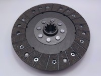 DISC AMBREIAJ John Deere