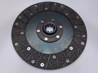 DISC AMBREIAJ Massey Ferguson