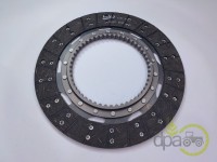 DISC AMBREIAJ New Holland