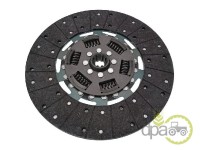 DISC AMBREIAJ John Deere