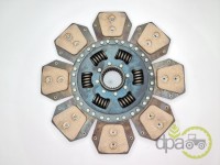 DISC AMBREIAJ John Deere