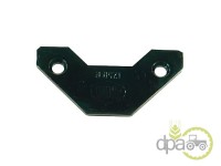 DISC CURATARE Piese universale