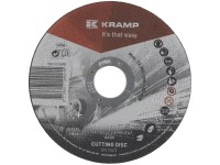 DISC DEBITARE 115X1MM Piese universale