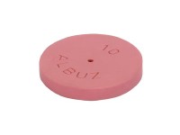 DISC DIUZA 18MM