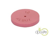 DISC DIUZA 18MM Piese universale