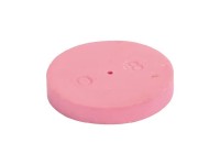 DISC DIUZA 8MM