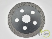 DISC FRANA Lamborghini