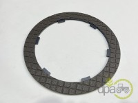 DISC FRANA New Holland