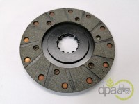 DISC FRANA Massey Ferguson