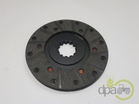 DISC FRANA Massey Ferguson