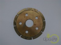 DISC FRANA Massey Ferguson