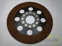 DISC FRANA Massey Ferguson