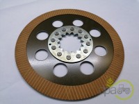 DISC FRANA Massey Ferguson