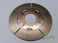 DISC FRANA Massey Ferguson