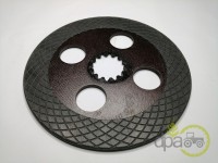 DISC FRANA Fiat