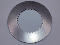 DISC FRANA Fiat