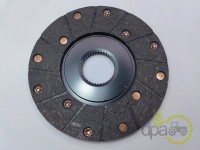 DISC FRANA Renault