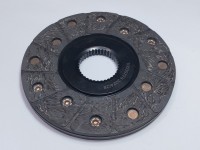 DISC FRANA Renault
