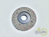 DISC FRANA Renault
