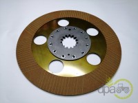 DISC FRANA John Deere