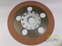 DISC FRANA John Deere