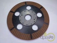 DISC FRANA John Deere