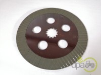 DISC FRANA John Deere
