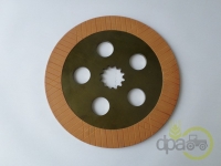 DISC FRANA John Deere