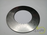 DISC FRANA DE MANA Steyr