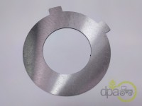 DISC FRANA INTERMEDIAR Deutz