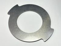 DISC FRANA INTERMEDIAR Mc Cormick