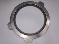 DISC FRANA INTERMEDIAR Mc Cormick