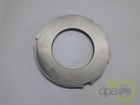 DISC FRANA INTERMEDIAR Case IH