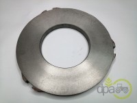 DISC FRANA INTERMEDIAR Case IH