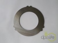 DISC FRANA INTERMEDIAR JCB