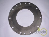 DISC FRANA INTERMEDIAR Fiat