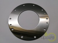 DISC FRANA INTERMEDIAR Fiat