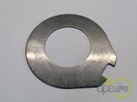 DISC FRANA INTERMEDIAR Case IH