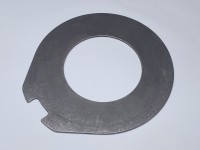 DISC FRANA INTERMEDIAR Fiat