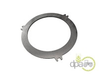 DISC FRANA INTERMEDIAR John Deere