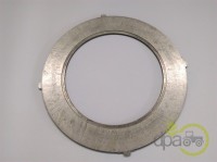 DISC FRANA INTERMEDIAR 6MM John Deere