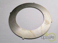 DISC FRANA INTERMEDIAR 6MM John Deere