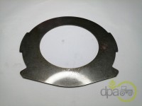 DISC FRANA INTERMEDIAR New Holland